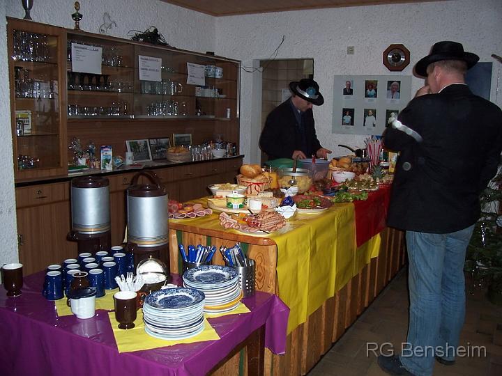 Neujahrsspringen_2008_010.jpg