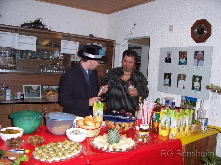 Neujahrsspringen_2008_013.jpg