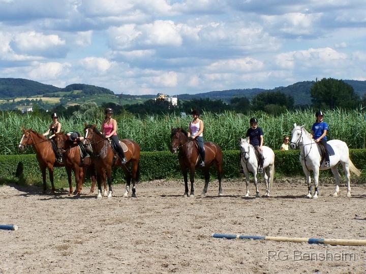 Reiterspiele08_009.jpg