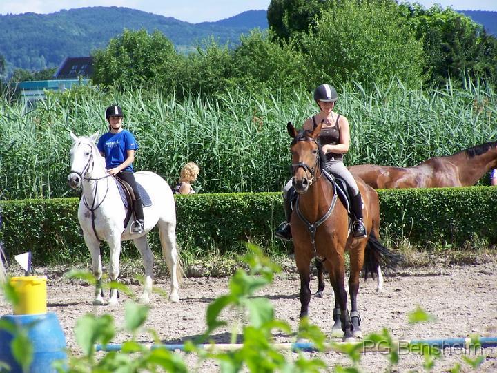 Reiterspiele08_010.jpg
