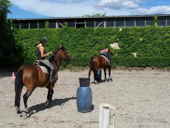 Reiterspiele08_012.jpg