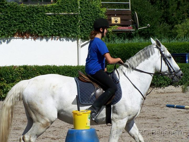 Reiterspiele08_016.jpg