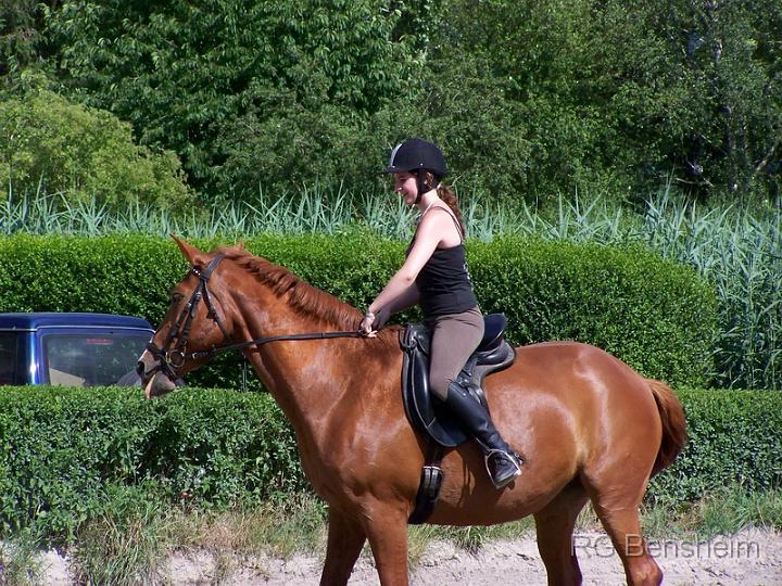 Reiterspiele08_017.jpg