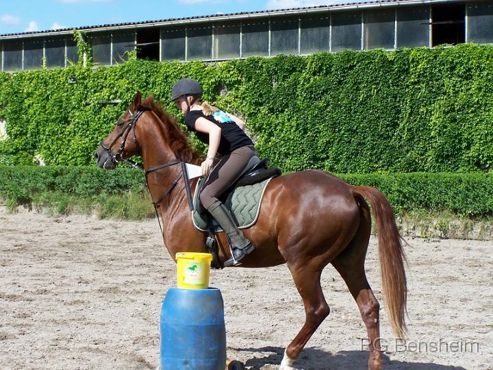 Reiterspiele08_019.jpg