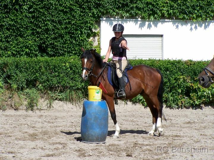 Reiterspiele08_024.jpg