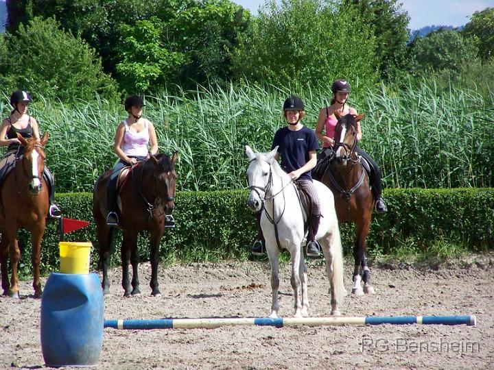 Reiterspiele08_027.jpg