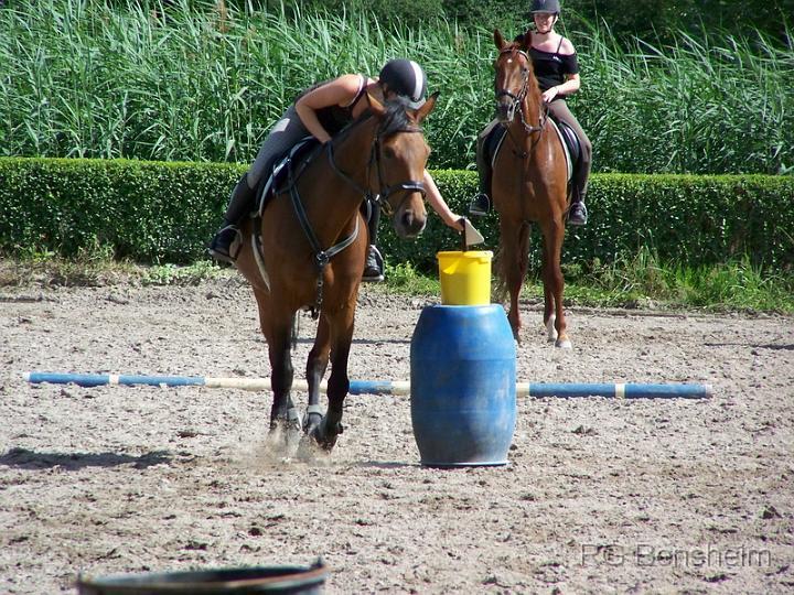 Reiterspiele08_029.jpg