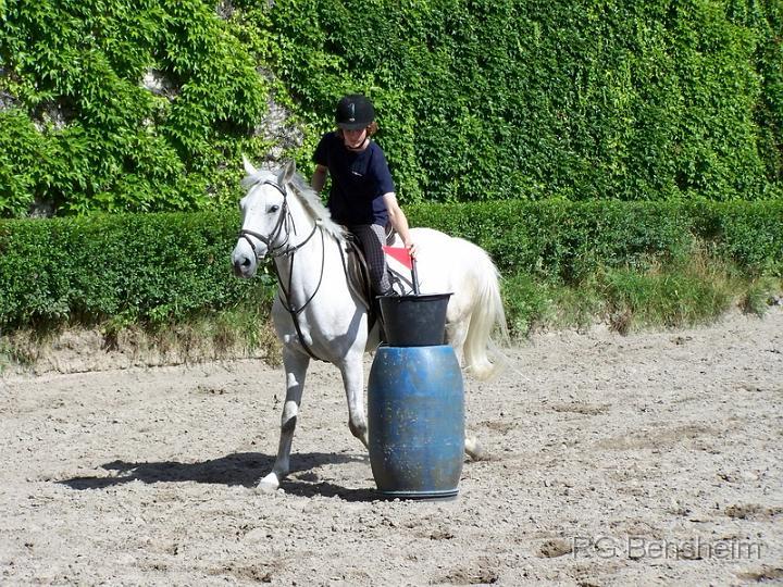 Reiterspiele08_030.jpg