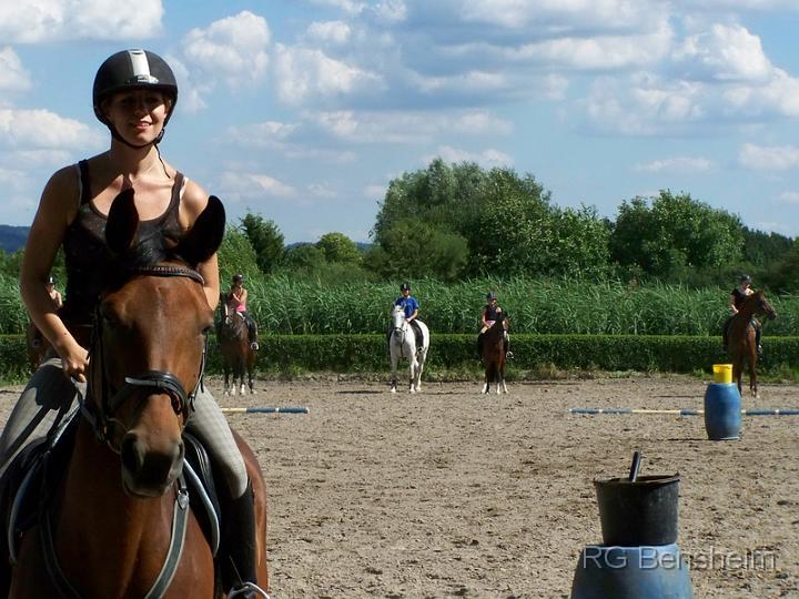 Reiterspiele08_031.jpg