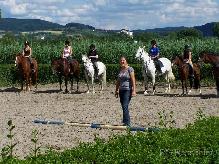 Reiterspiele08_036.jpg