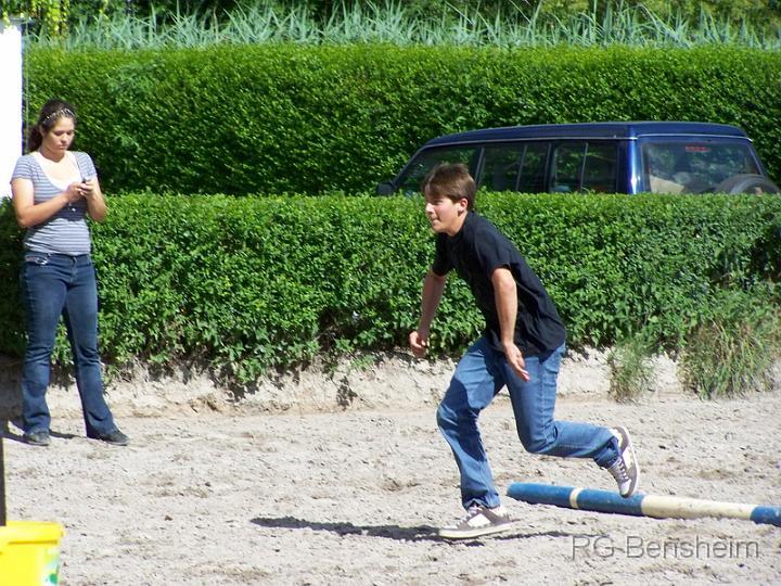Reiterspiele08_039.jpg