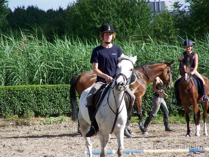 Reiterspiele08_085.jpg