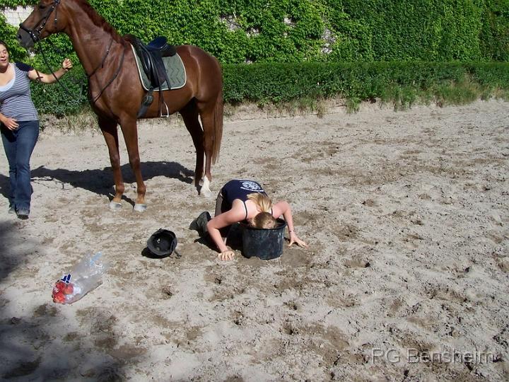 Reiterspiele08_086.jpg