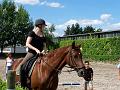 Reiterspiele08_004