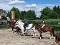 Reiterspiele08_007