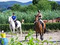 Reiterspiele08_010