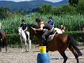 Reiterspiele08_011