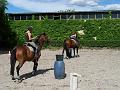 Reiterspiele08_012