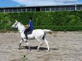 Reiterspiele08_015