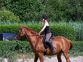 Reiterspiele08_017