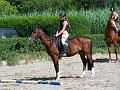 Reiterspiele08_023