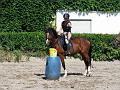Reiterspiele08_024