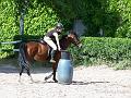 Reiterspiele08_026