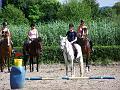 Reiterspiele08_027