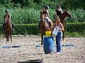 Reiterspiele08_028