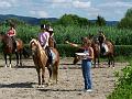 Reiterspiele08_047
