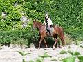 Reiterspiele08_051