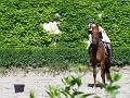 Reiterspiele08_052