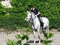 Reiterspiele08_055