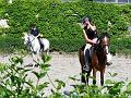 Reiterspiele08_056