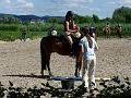 Reiterspiele08_058