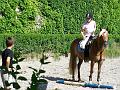 Reiterspiele08_059