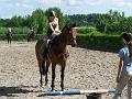 Reiterspiele08_060