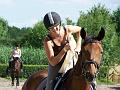 Reiterspiele08_061