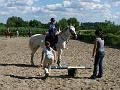 Reiterspiele08_064