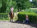 Reiterspiele08_067