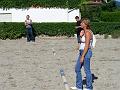 Reiterspiele08_073