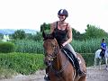 Reiterspiele08_075