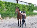 Reiterspiele08_076