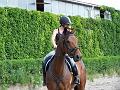 Reiterspiele08_077