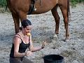Reiterspiele08_081