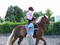 Reiterspiele08_083