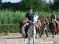 Reiterspiele08_085