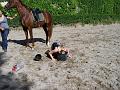 Reiterspiele08_086