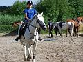 Reiterspiele08_089