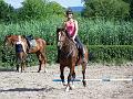 Reiterspiele08_093